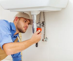 About Septic Pumping Service Moccasin, MT